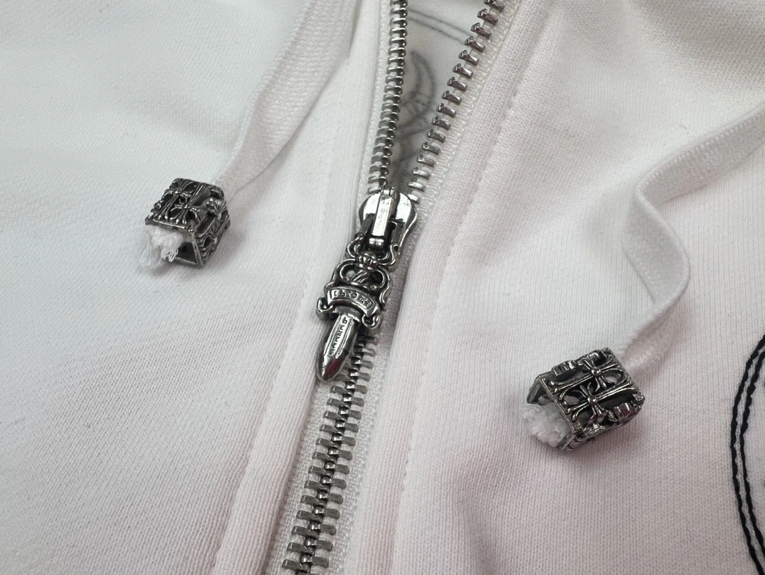 &wg.luxury- 3hro75 oversized 2Colour item:D-F409I0925-2
